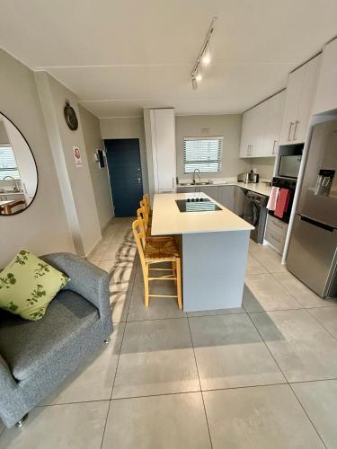 Nivica Lifestyle Apartment in Olifantskop Nivica Lifestyle Apartment in Olifantskop