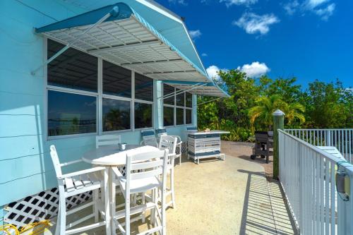 Waterfront Beach House with Dock & Heated Pool in 里特爾托奇基 Waterfront Beach House with Dock & Heated Pool in 里特爾托奇基