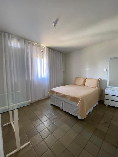 Apartment in Maceio in Centro Apartment in Maceio in Centro