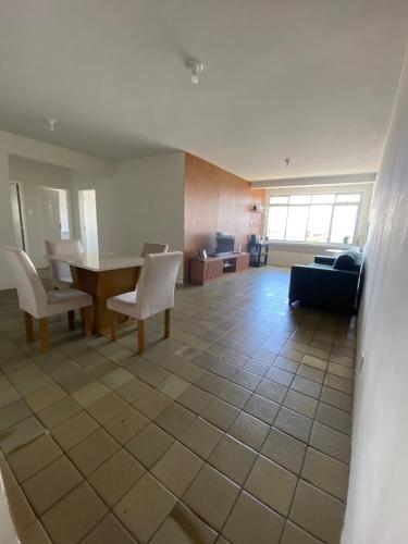 Apartment in Maceio in Centro Apartment in Maceio in Centro