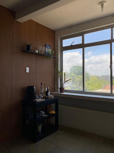 Apartment in Maceio in Centro Apartment in Maceio in Centro