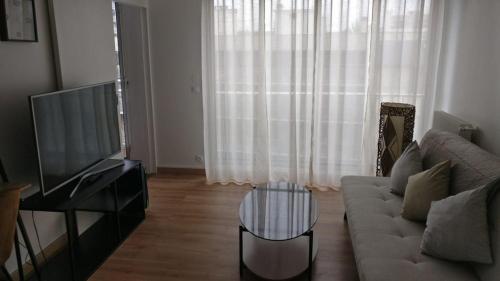 Your 28 m Studio Near Paris Modern Convenient and Affordable in Fontenay-aux-Roses Your 28 m Studio Near Paris Modern Convenient and Affordable in Fontenay-aux-Roses