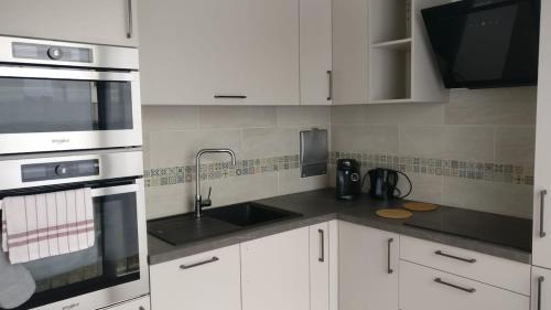 Your 28 m Studio Near Paris Modern Convenient and Affordable in Fontenay-aux-Roses Your 28 m Studio Near Paris Modern Convenient and Affordable in Fontenay-aux-Roses