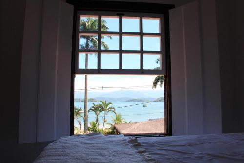 This photo about Riccio Di mare shared on HyHotel.com