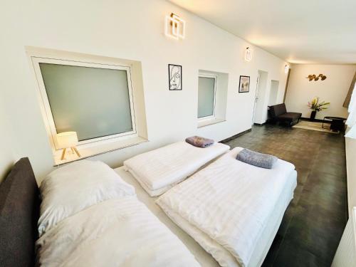 Villa Apartments with Free Parking Prague 5 in Prague 12 Villa Apartments with Free Parking Prague 5 in Prague 12