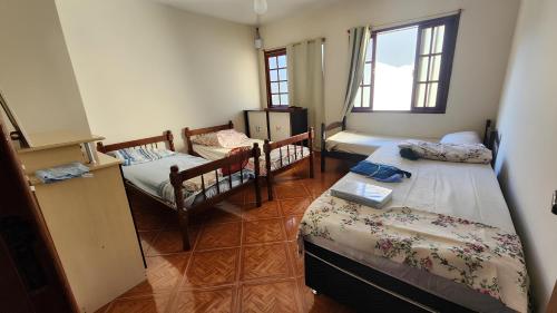 Arraial do cabo - casa 31 in Industrial Zone Arraial do cabo - casa 31 in Industrial Zone