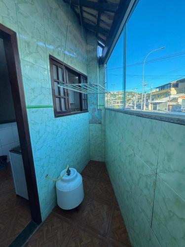 View, Arraial do cabo - casa 31 in Industrial Zone View, Arraial do cabo - casa 31 in Industrial Zone