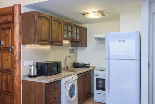 設施, Woodvale - Sleek 3-Bedroom Apt in kfardebian in 科法德比安 設施, Woodvale - Sleek 3-Bedroom Apt in kfardebian in 科法德比安