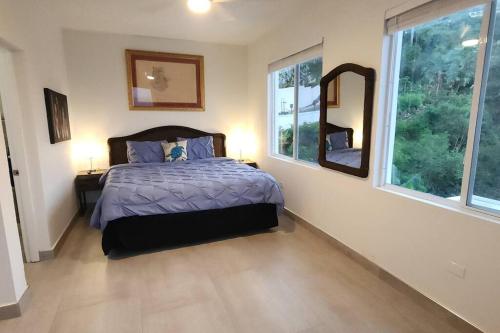 Oceanfront Villa with Pool, Hot Tub & 5 Condos! USVI in Frydendal Oceanfront Villa with Pool, Hot Tub & 5 Condos! USVI in Frydendal