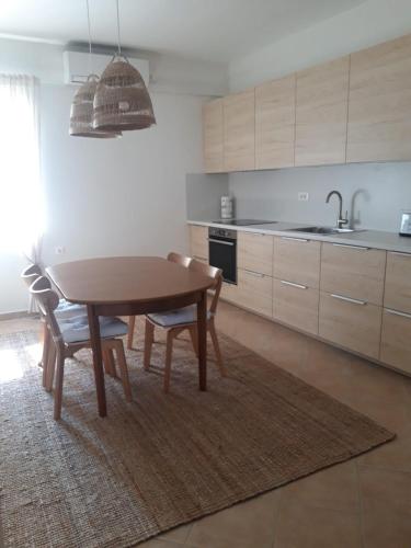 Apartman Toni in Lukoran Apartman Toni in Lukoran