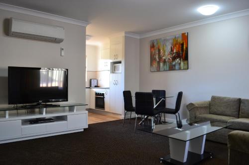 Facilities, Cattlemans Country Motor Inn & Serviced Apartments in Dubbo Facilities, Cattlemans Country Motor Inn & Serviced Apartments in Dubbo