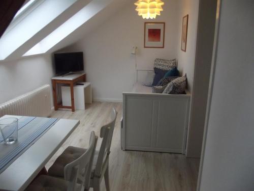 " Ferienhaus Vadersdorf" Wohnung 3 in Vadersdorf " Ferienhaus Vadersdorf" Wohnung 3 in Vadersdorf