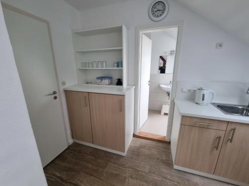 " Ferienhaus Vadersdorf" Wohnung 3 in Vadersdorf " Ferienhaus Vadersdorf" Wohnung 3 in Vadersdorf