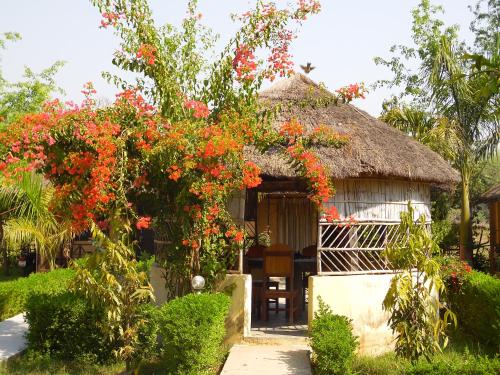 Fasilitas, Bardia Kingfisher Resort in Bardiya Fasilitas, Bardia Kingfisher Resort in Bardiya