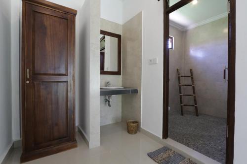 This photo about Putra Bisma Guesthouse shared on HyHotel.com