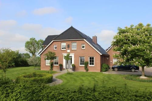 Bauernhof Hopner Ferienwohnung "Zweisamkeit" in Vadersdorf Bauernhof Hopner Ferienwohnung "Zweisamkeit" in Vadersdorf