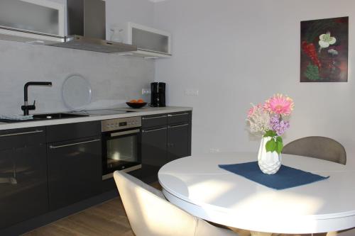 Bauernhof Hopner Ferienwohnung "Zweisamkeit" in Vadersdorf Bauernhof Hopner Ferienwohnung "Zweisamkeit" in Vadersdorf