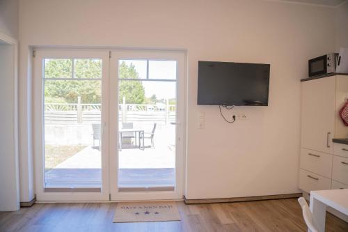 Scheune 9 in Gollendorf Scheune 9 in Gollendorf