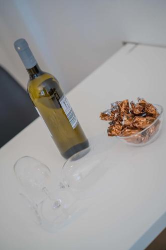 Scheune 8 in Gollendorf Scheune 8 in Gollendorf