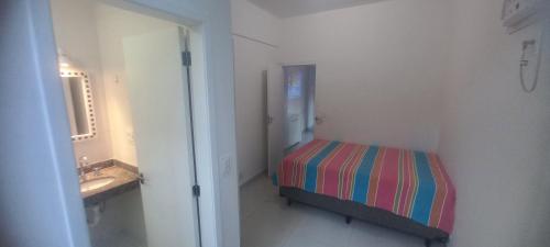 Carnaval no melhor lugar do Jardim Botanico in Jardim Botanico Carnaval no melhor lugar do Jardim Botanico in Jardim Botanico