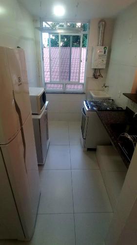 Carnaval no melhor lugar do Jardim Botanico in Jardim Botanico Carnaval no melhor lugar do Jardim Botanico in Jardim Botanico