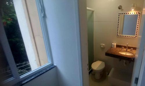 Carnaval no melhor lugar do Jardim Botanico in Jardim Botanico Carnaval no melhor lugar do Jardim Botanico in Jardim Botanico