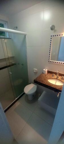 Carnaval no melhor lugar do Jardim Botanico in Jardim Botanico Carnaval no melhor lugar do Jardim Botanico in Jardim Botanico