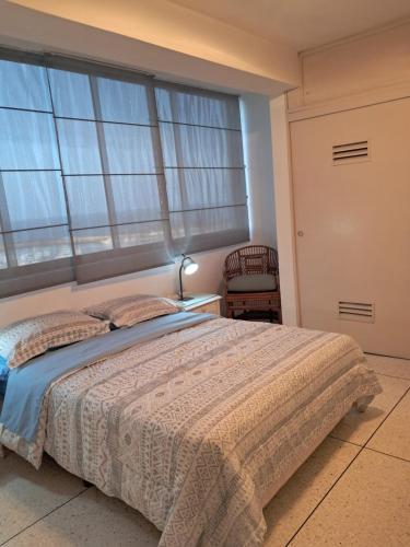 Apartamento Vacacional Playa Grande in Maiquetía Apartamento Vacacional Playa Grande in Maiquetía