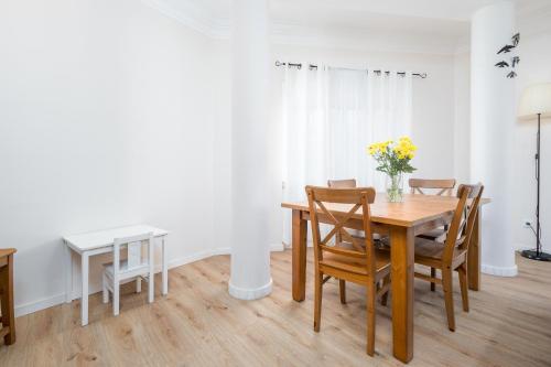 บริการและสิ่งอำนวยความสะดวก, BeGuest Tejo River Lisbon in อัลมาดา บริการและสิ่งอำนวยความสะดวก, BeGuest Tejo River Lisbon in อัลมาดา