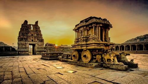 Nearby attraction, White House IN in Kamalapur Nearby attraction, White House IN in Kamalapur