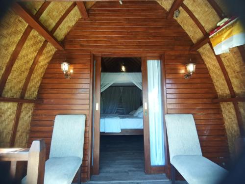 One Bali Villa in Bangli One Bali Villa in Bangli