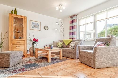 Zeese Katy in זינגסט Zeese Katy in זינגסט