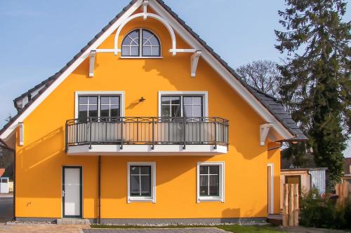 Zeese Katy in זינגסט Zeese Katy in זינגסט