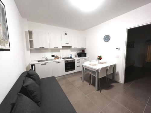 Scala Santa Apartment in ซอตโตมอนเต Scala Santa Apartment in ซอตโตมอนเต