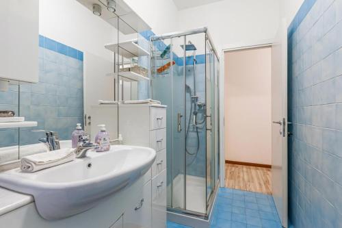 sweet apartment rossi 57