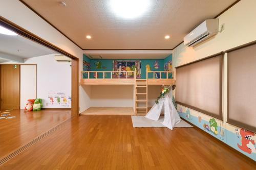 恐竜大好きなお子さんにおすすめ かつやま民泊 じゅらどんの家 (恐竜大好きなお子さんにおすすめ かつやま民泊 じゅらどんの家) in Katsuyama 恐竜大好きなお子さんにおすすめ かつやま民泊 じゅらどんの家 (恐竜大好きなお子さんにおすすめ かつやま民泊 じゅらどんの家) in Katsuyama