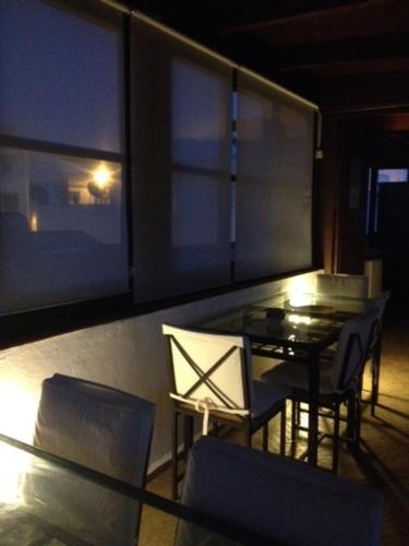 편의 시설/서비스, Riad Assilah in 아실라 편의 시설/서비스, Riad Assilah in 아실라