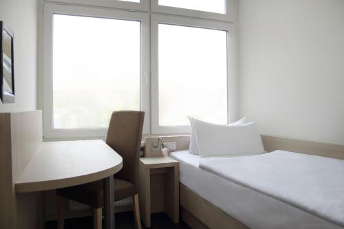 This photo about Viva Hotel by Vier Jahreszeiten shared on HyHotel.com