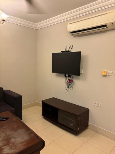 Wonderful Studio in Al Ain International Airport Wonderful Studio in Al Ain International Airport