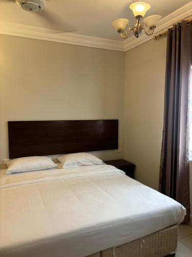 Wonderful Studio in Al Ain International Airport Wonderful Studio in Al Ain International Airport