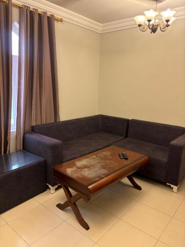Wonderful Studio in Al Ain International Airport Wonderful Studio in Al Ain International Airport