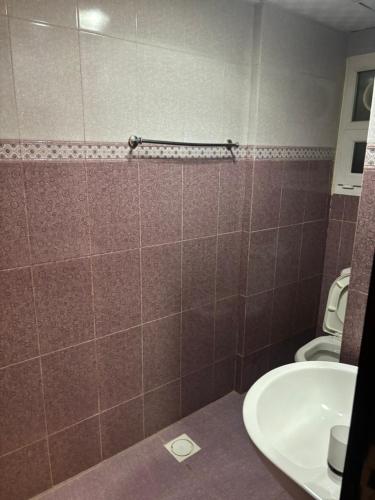 Wonderful Studio in Al Ain International Airport Wonderful Studio in Al Ain International Airport
