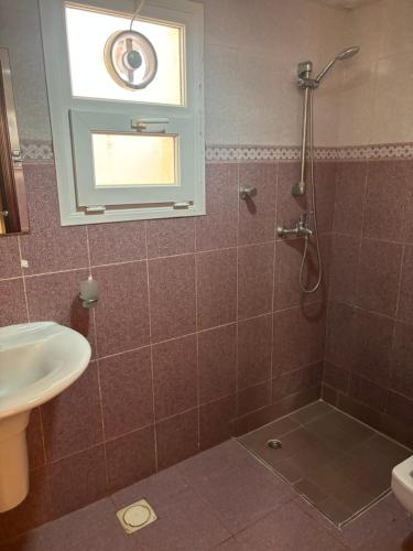 Wonderful Studio in Al Ain International Airport Wonderful Studio in Al Ain International Airport