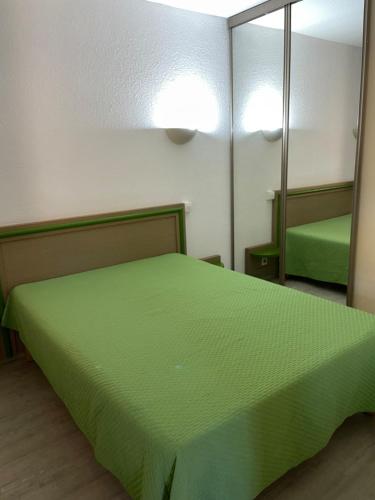 Bel appartement climatisé Saint-Raphaël (Bel appartement climatise Saint-Raphael) in Vallon du Mal Temps Bel appartement climatisé Saint-Raphaël (Bel appartement climatise Saint-Raphael) in Vallon du Mal Temps