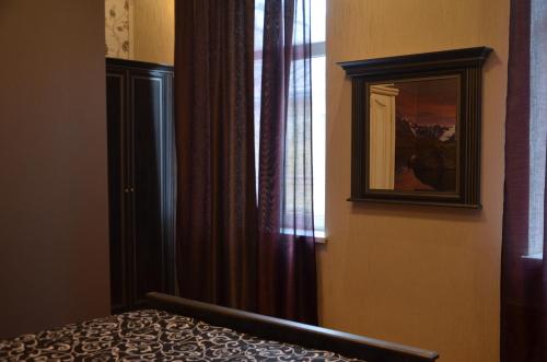 This photo about Randevu Hostel shared on HyHotel.com