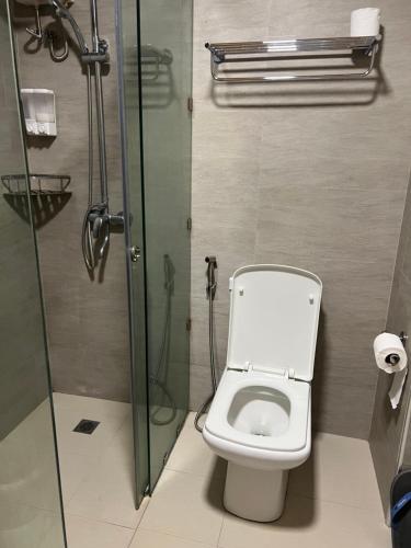 Antara Condomium 2 studio unit in Talisay City Antara Condomium 2 studio unit in Talisay City