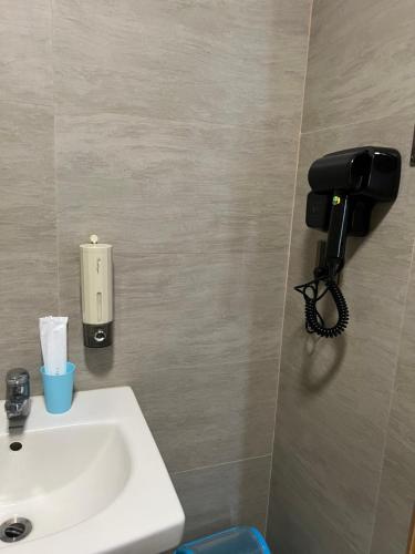 Antara Condomium 2 studio unit in Talisay City Antara Condomium 2 studio unit in Talisay City
