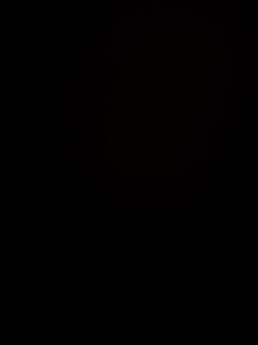 Spacieux deux chambres à 5min de l aéroport