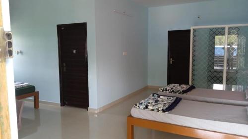 Bilwa Retreat Eco Stay & Sports in Bisuvanahalli Bilwa Retreat Eco Stay & Sports in Bisuvanahalli