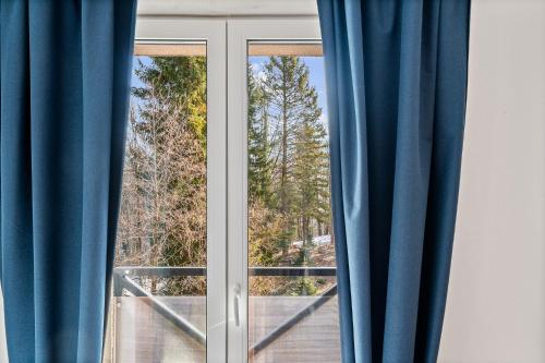 Prostorný apartmán pro 4 osoby v Beskydech (Prostorny apartman pro 4 osoby v Beskydech) in 昆奇采波德翁德雷尼克姆 Prostorný apartmán pro 4 osoby v Beskydech (Prostorny apartman pro 4 osoby v Beskydech) in 昆奇采波德翁德雷尼克姆